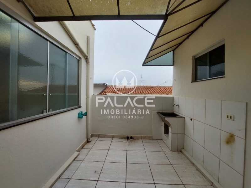 Casa Comercial, 120 m² - Foto 1