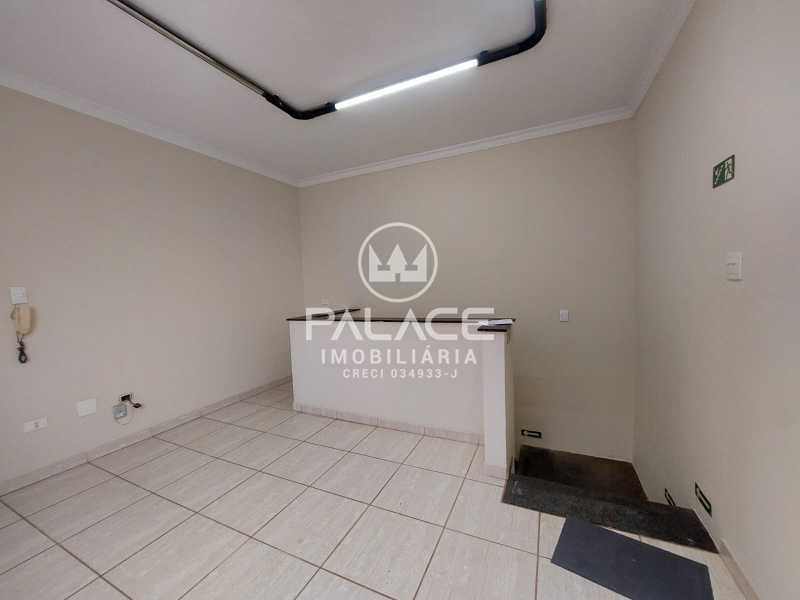 Casa Comercial, 120 m² - Foto 2
