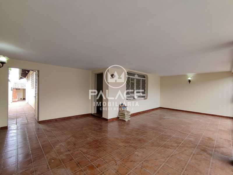 Casa, 3 quartos, 190 m² - Foto 1