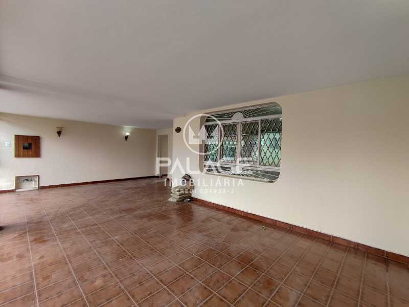 Casa, 3 quartos, 190 m² - Foto 2