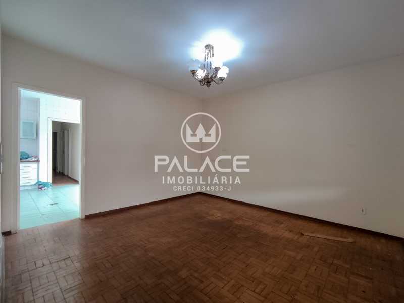 Casa, 3 quartos, 190 m² - Foto 3