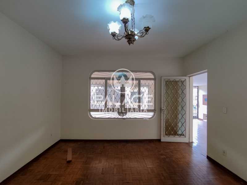Casa, 3 quartos, 190 m² - Foto 5