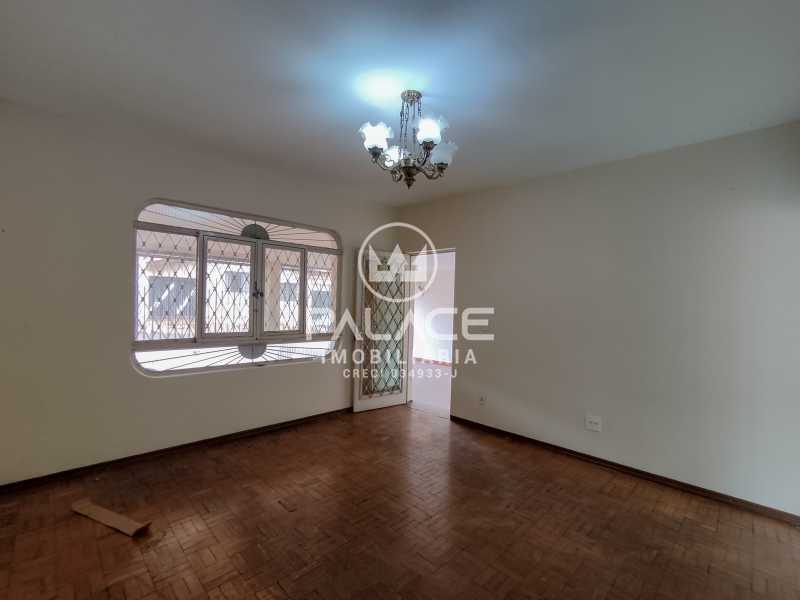 Casa, 3 quartos, 190 m² - Foto 4