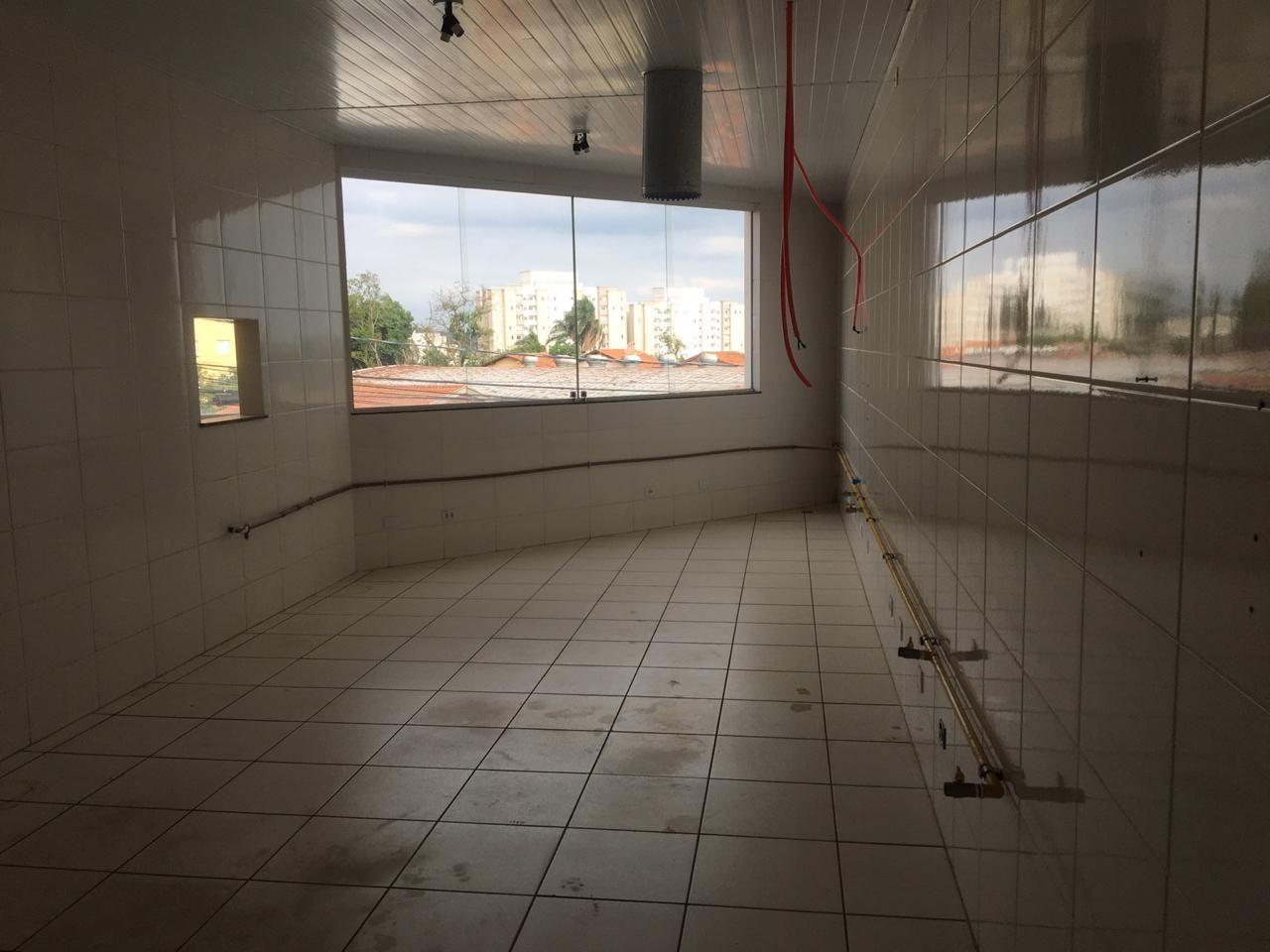 Loja-Salão para alugar, 250m² - Foto 10