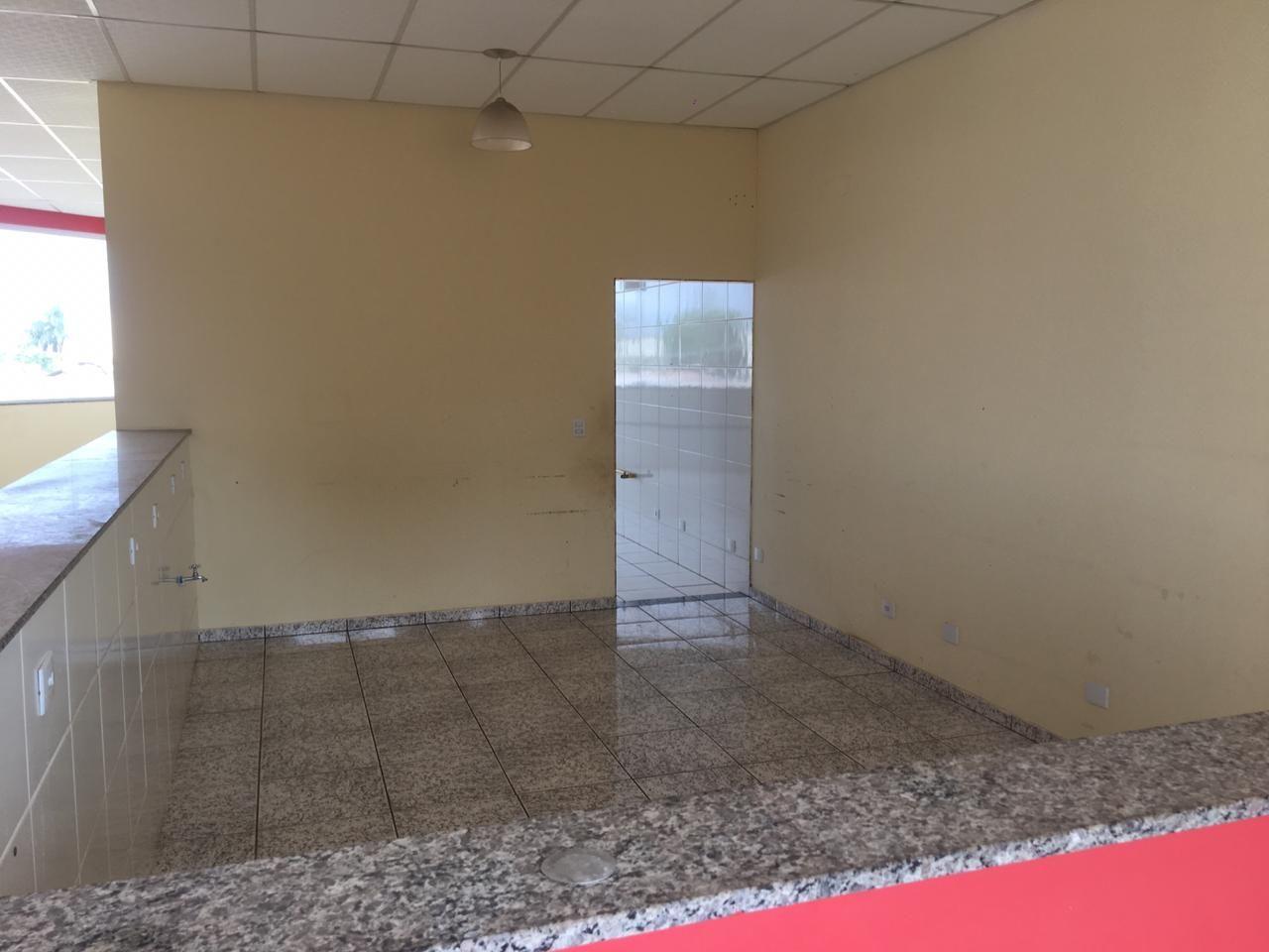 Loja-Salão para alugar, 250m² - Foto 11