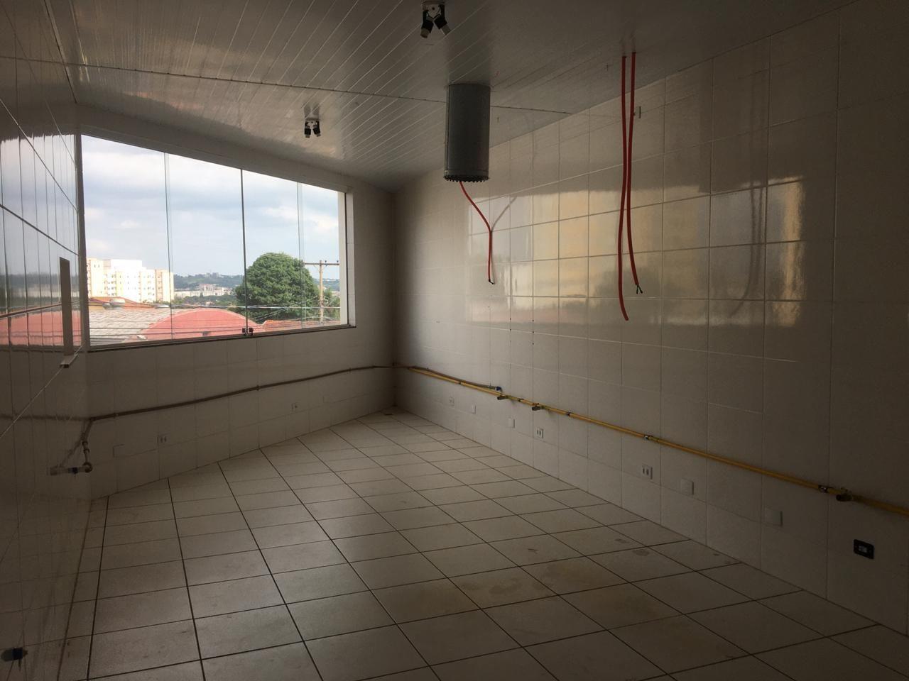 Loja-Salão para alugar, 250m² - Foto 13