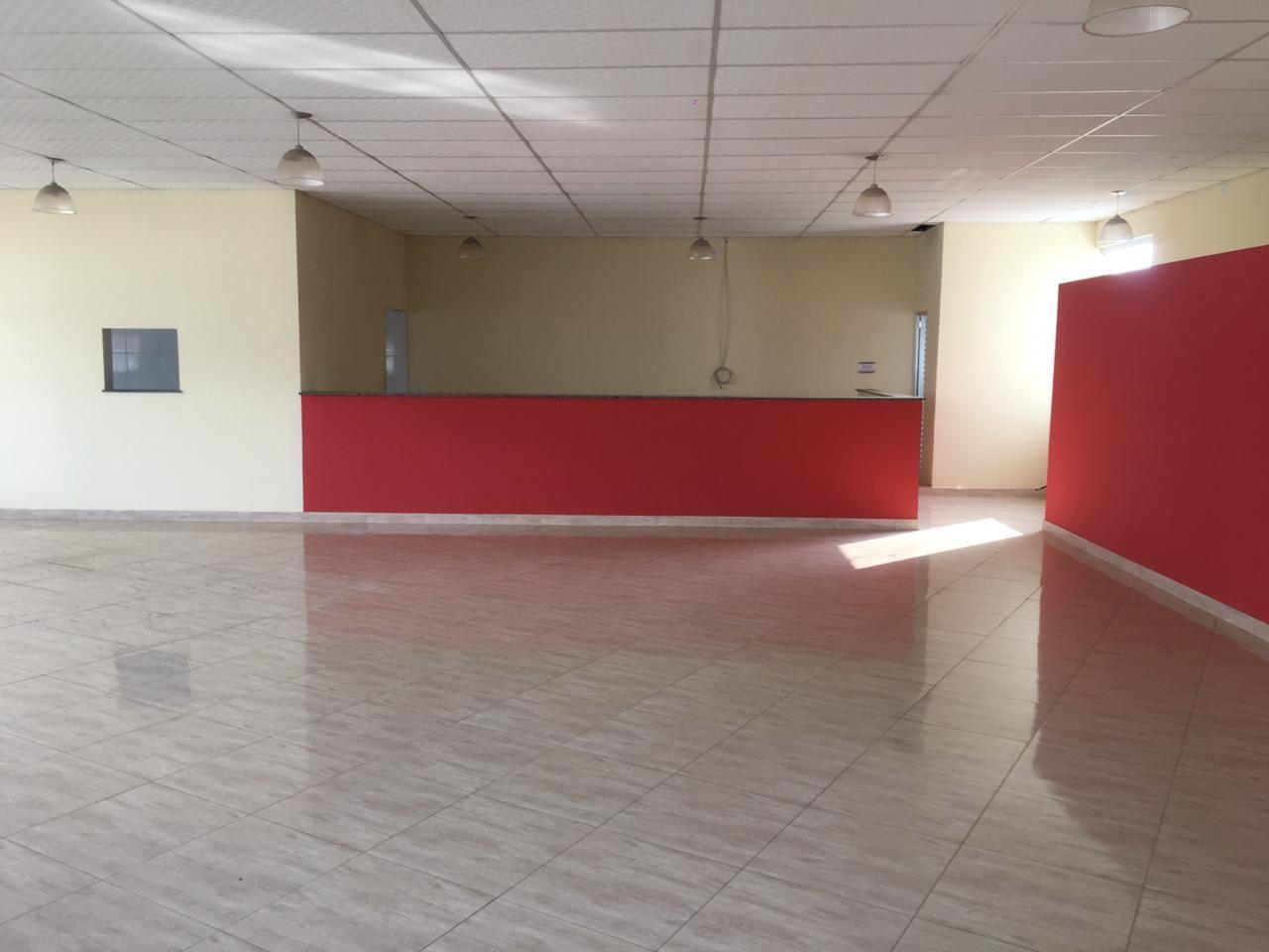 Loja-Salão para alugar, 250m² - Foto 9