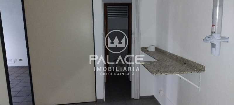 Sala-Conjunto, 39 m² - Foto 4