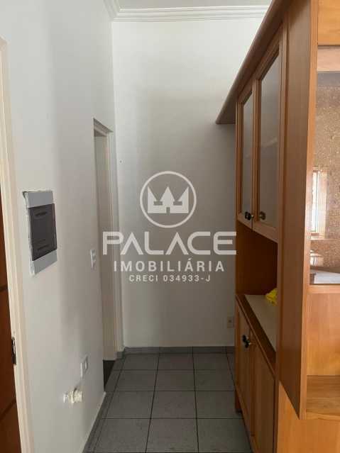 Sala-Conjunto, 55 m² - Foto 3