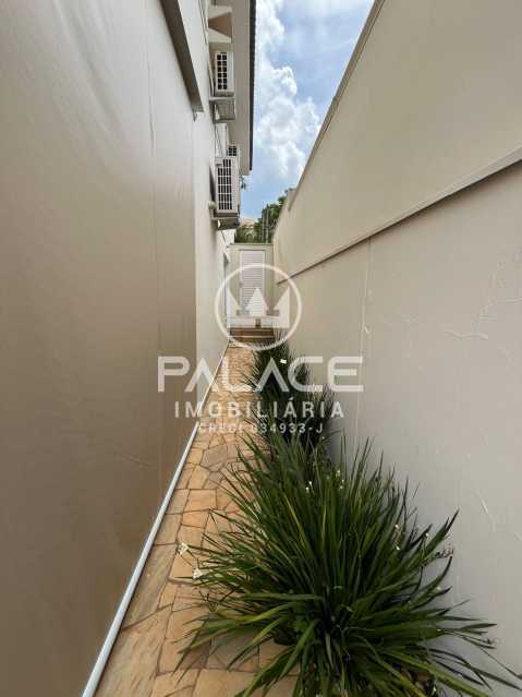 Casa de Condomínio - Foto 3