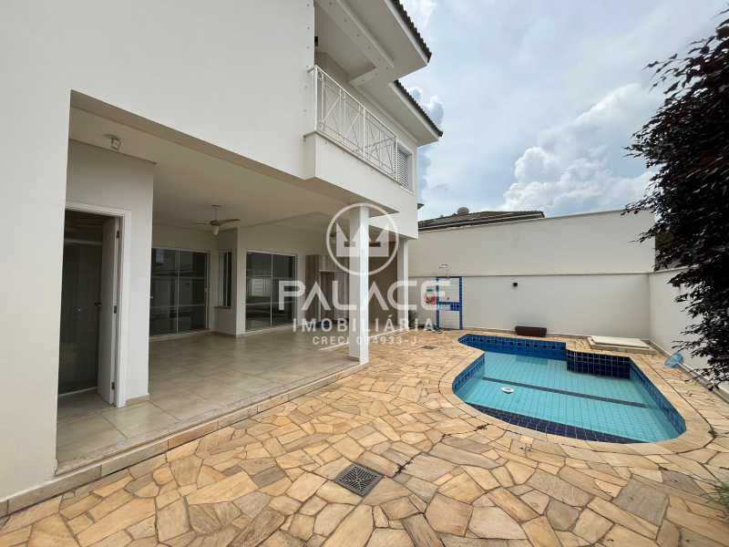 Casa de Condomínio - Foto 4