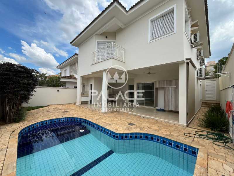 Casa de Condomínio - Foto 5