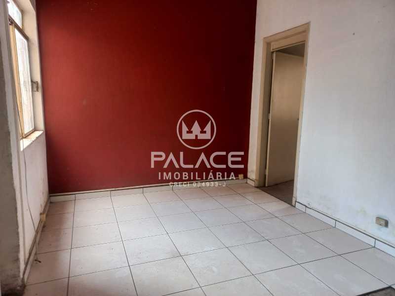 Sala-Conjunto, 454 m² - Foto 3