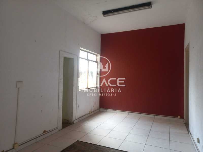 Sala-Conjunto, 454 m² - Foto 4