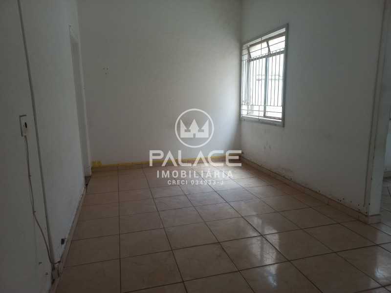 Sala-Conjunto, 454 m² - Foto 5