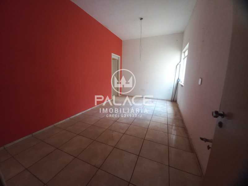 Sala-Conjunto, 454 m² - Foto 1