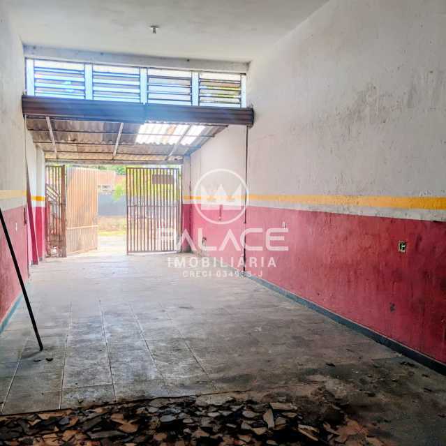 Loja-Salão, 75 m² - Foto 5