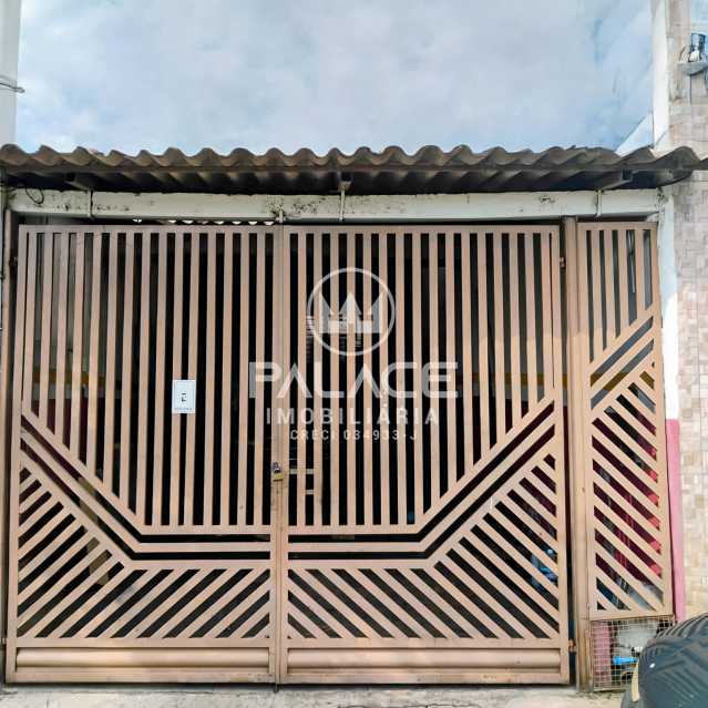 Loja-Salão, 75 m² - Foto 1