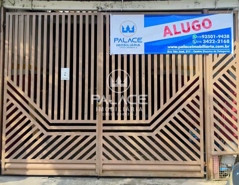 Loja-Salão, 75 m² - Foto 2