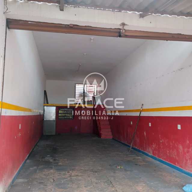 Loja-Salão, 75 m² - Foto 4