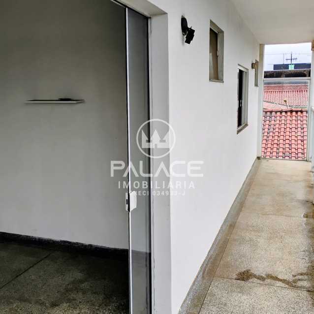 Sala-Conjunto, 24 m² - Foto 2