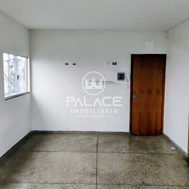 Sala-Conjunto, 24 m² - Foto 4