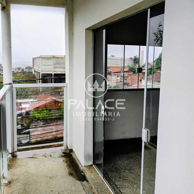 Sala-Conjunto, 24 m² - Foto 3