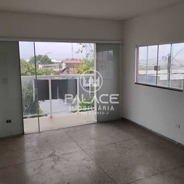 Sala-Conjunto, 24 m² - Foto 1