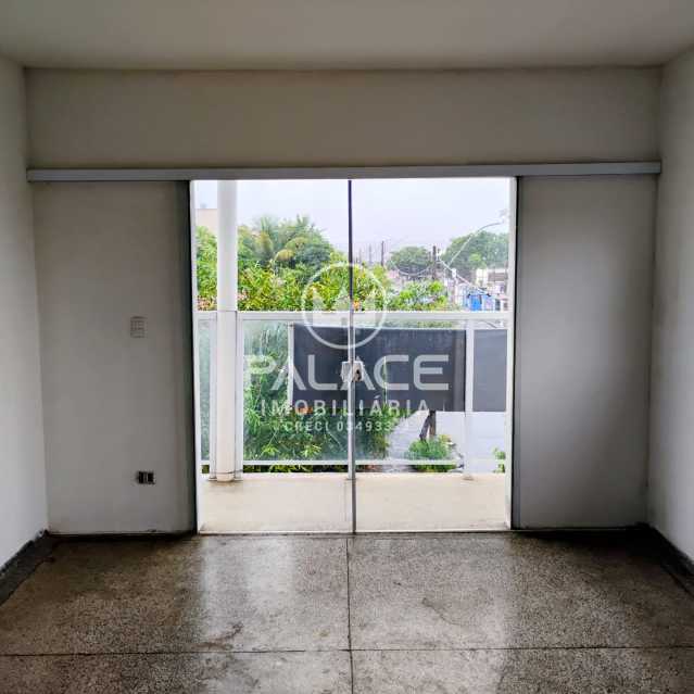 Sala-Conjunto, 24 m² - Foto 5