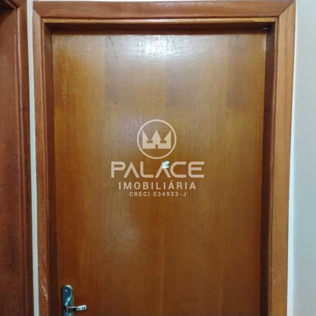 Sala-Conjunto, 18 m² - Foto 1