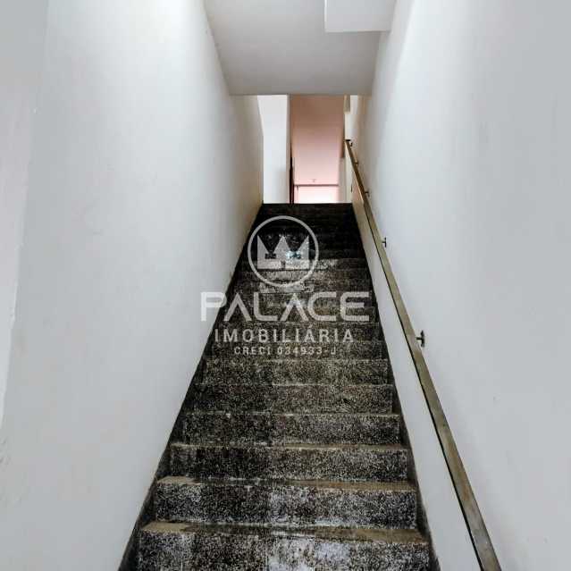 Sala-Conjunto, 18 m² - Foto 8