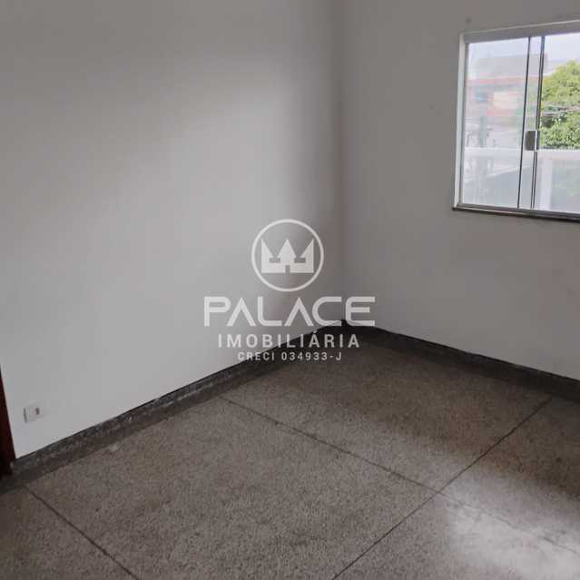 Sala-Conjunto, 18 m² - Foto 2