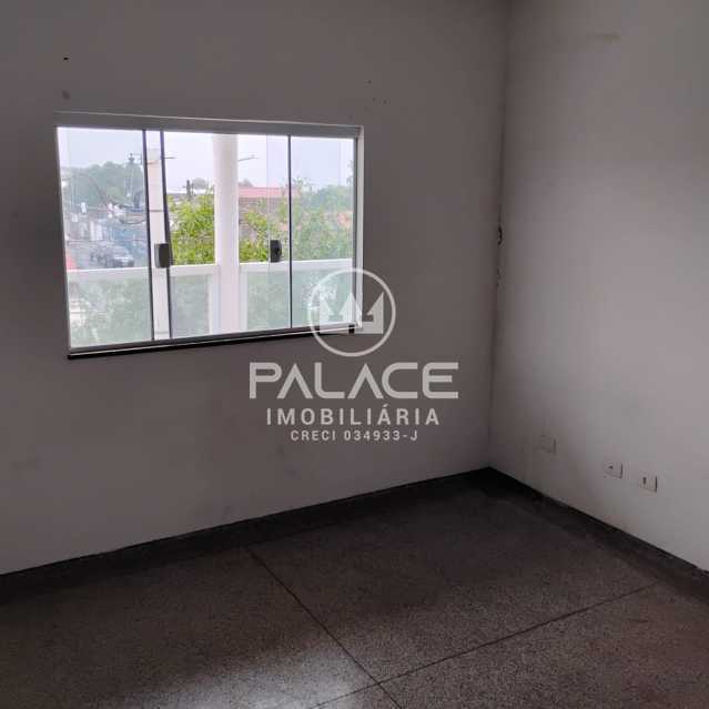 Sala-Conjunto, 18 m² - Foto 4