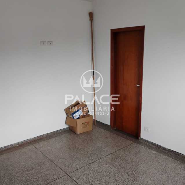 Sala-Conjunto, 18 m² - Foto 5
