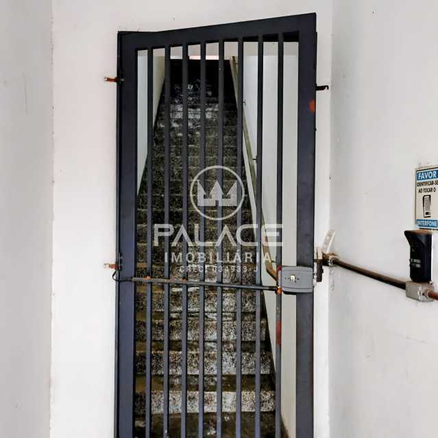 Sala-Conjunto, 18 m² - Foto 9