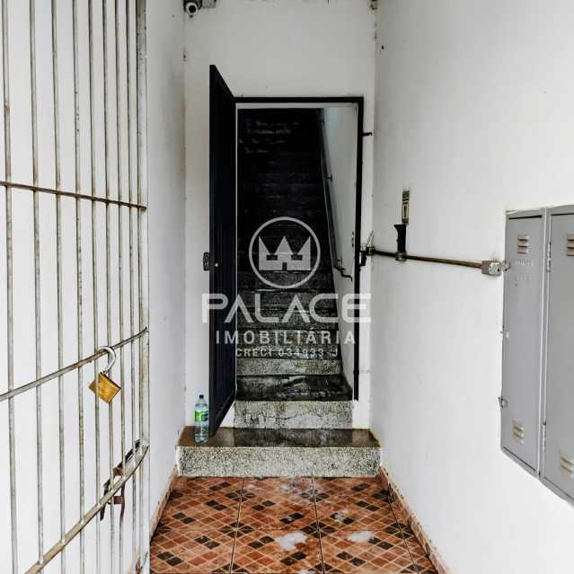 Sala-Conjunto, 18 m² - Foto 7