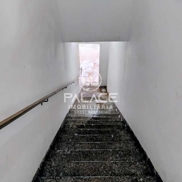 Sala-Conjunto, 18 m² - Foto 10