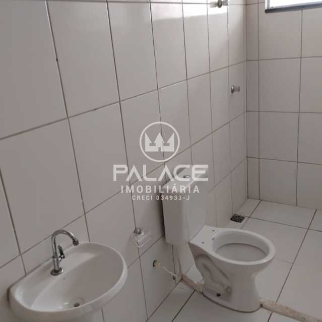 Sala-Conjunto, 18 m² - Foto 6