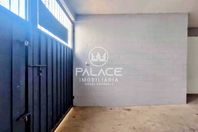 Loja-Salão, 327 m² - Foto 3