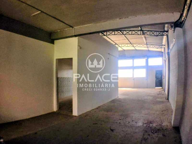 Loja-Salão, 327 m² - Foto 4