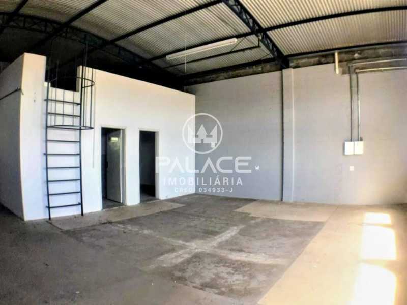 Loja-Salão, 327 m² - Foto 5