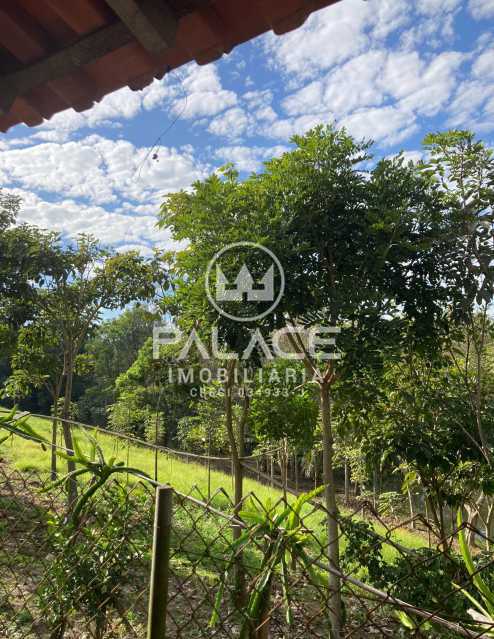 Sítio, 3 hectares - Foto 2