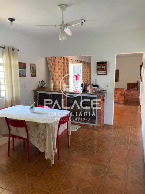 Sítio, 3 hectares - Foto 5