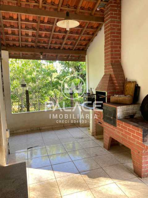 Sítio, 3 hectares - Foto 6