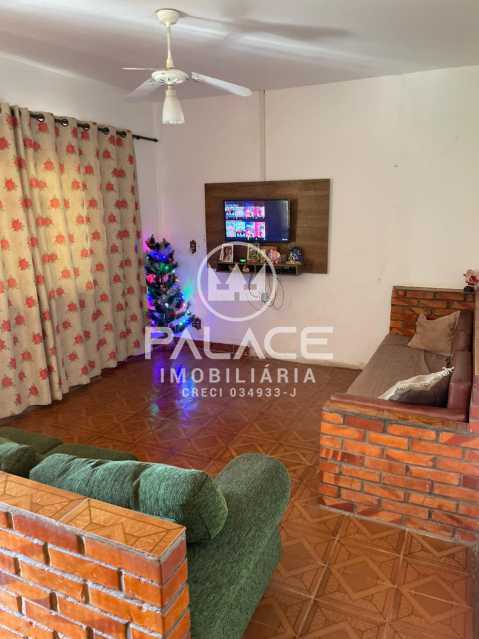 Sítio, 3 hectares - Foto 7