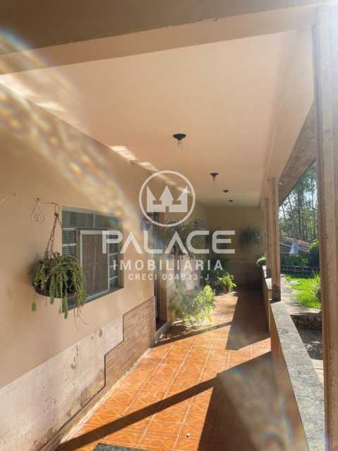 Sítio, 3 hectares - Foto 8