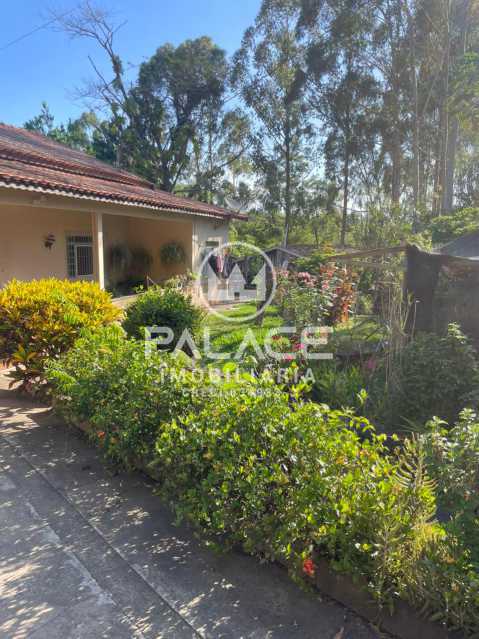 Sítio, 3 hectares - Foto 9