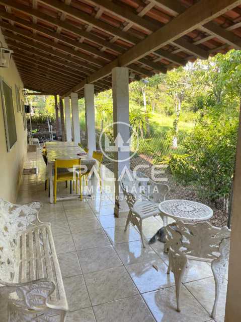 Sítio, 3 hectares - Foto 10