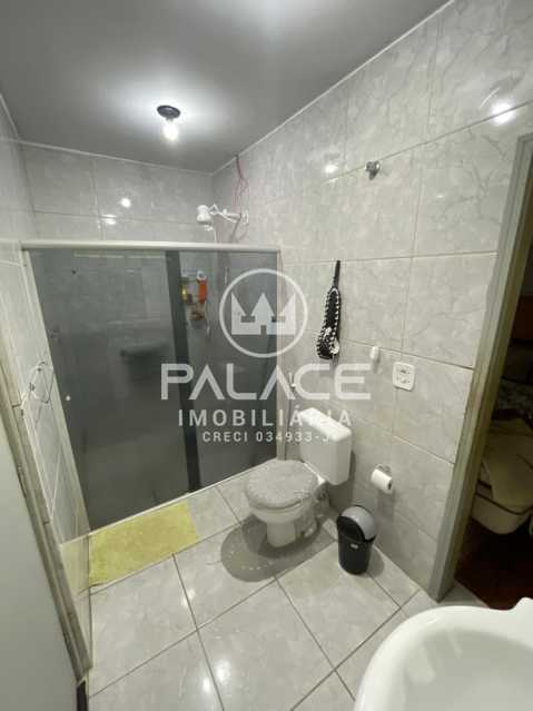 Sítio, 3 hectares - Foto 11