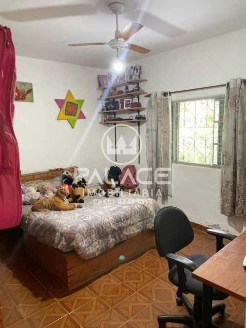 Sítio, 3 hectares - Foto 12